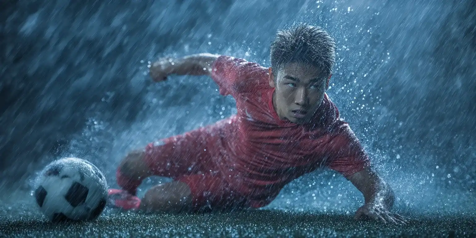 jogos da Champions League hoje — sports 2